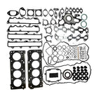 VRS Cylinder Head Gasket Set for Toyota LandCruiser VDJ200 4.5L (2007-2023)