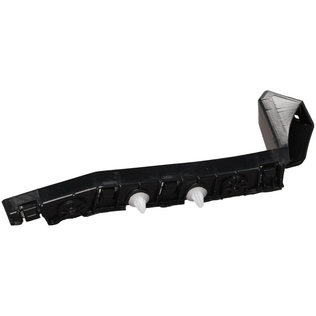 Bumper Bracket for Jeep Compass (2017-2025)
