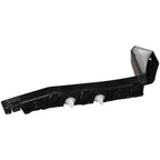 Bumper Bracket for Jeep Compass (2017-2025)