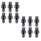 12X Valve Rocker Arm Intake for Jeep Grand Cherokee Dodge Durango (2011–2020) 5047896AD