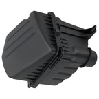 Air Cleaner Filter Housing Box for Chevrolet Aveo (2004-2008)