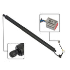 Power Lift Support Rear Left for Ford Explorer (2013–2023)