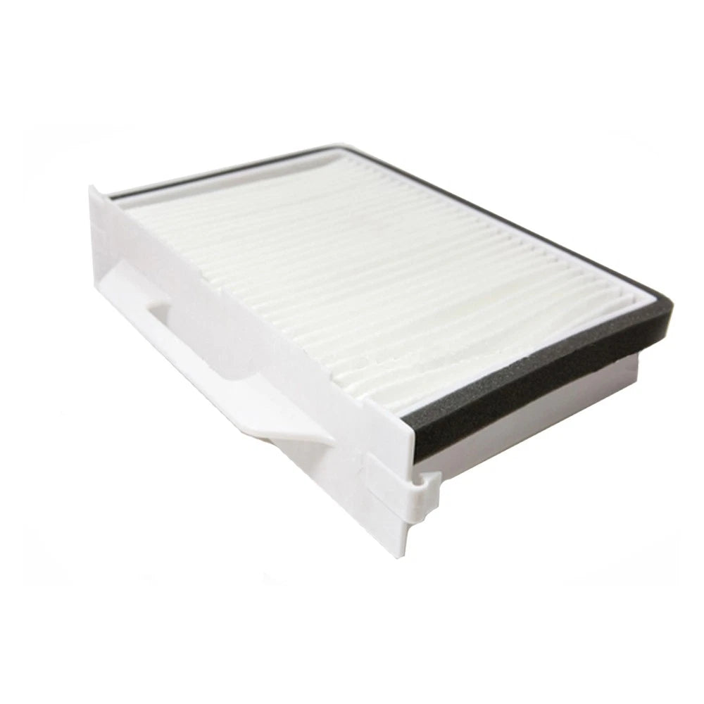 Cab Air Filter A-AF4186-AI for