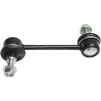 Set of 2 Wheel Hubs for Cadillac CTS