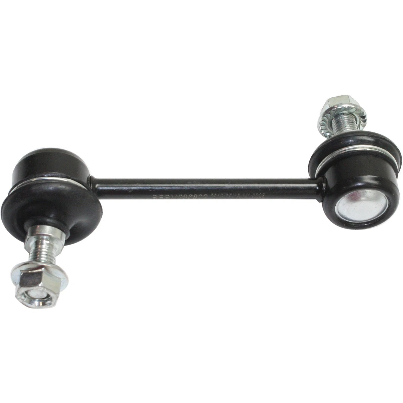 Set of 2 Wheel Hubs for Cadillac CTS