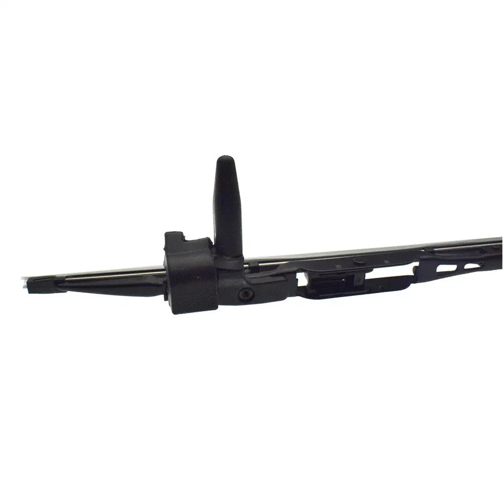 Rear Window Wiper Blade for 2008-2022 Toyota Sequoia (2008-2022)