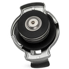 Coolant Fill Cap for Polaris Classic (1994–2000) Replaces 2511256