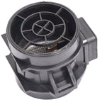 MAF Mass Air Flow Meter Sensor for BMW Land Rover Suzuki Volvo