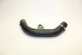Exhaust Hose Tube for Kawasaki STX 15F 160 160x Ultra LX (2013–2024) 92192-1173