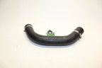 Exhaust Hose Tube for Kawasaki STX 15F 160 160x Ultra LX (2013–2024) 92192-1173