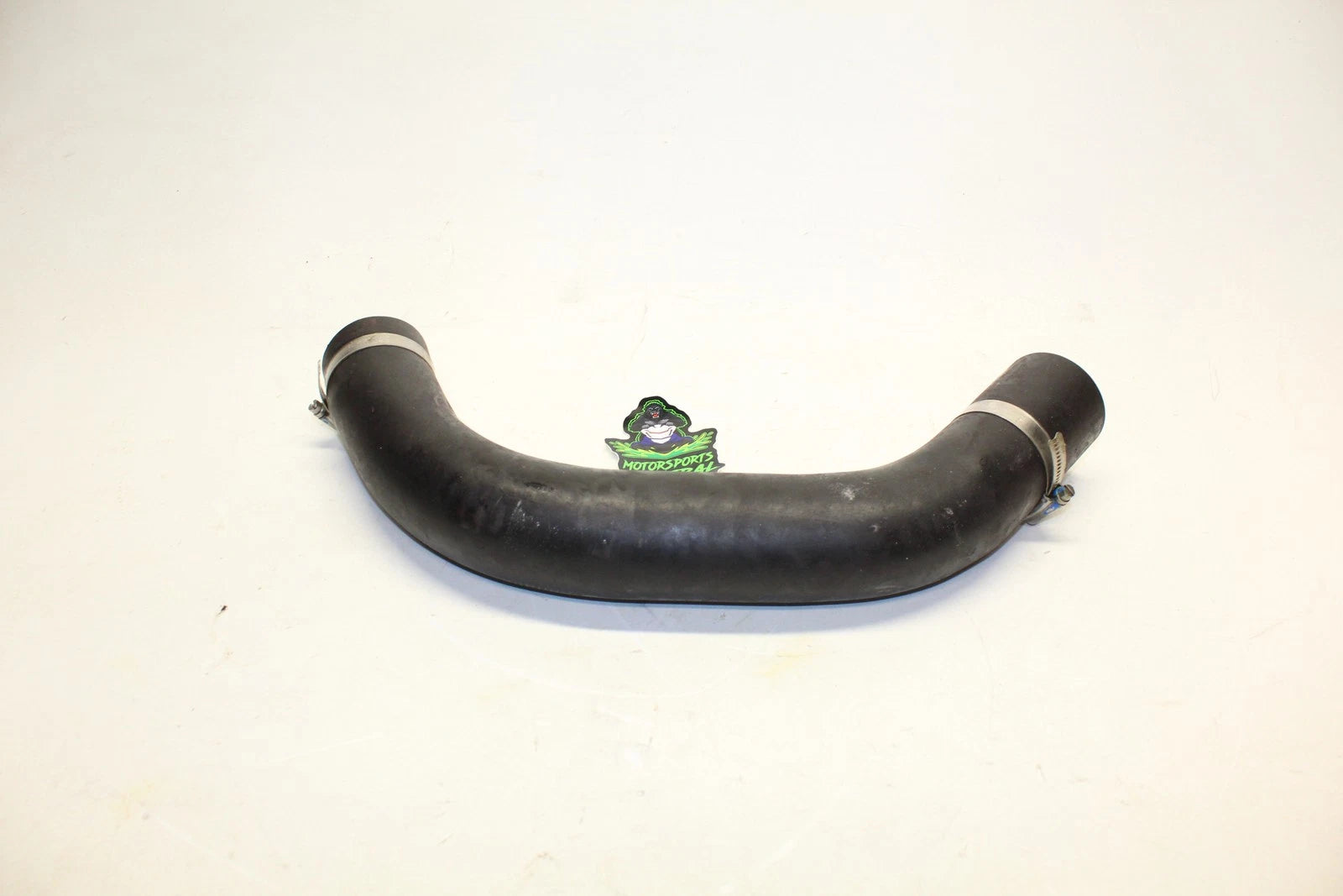 Exhaust Hose Tube for Kawasaki STX 15F 160 160x Ultra LX (2013–2024) 92192-1173