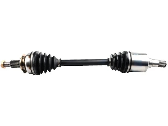 Front Left Axle Assembly for Mazda 6 (2014–2017) NS934RC
