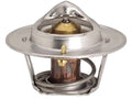 Thermostat for Suzuki Samurai 1986–1995 (RB778VN)