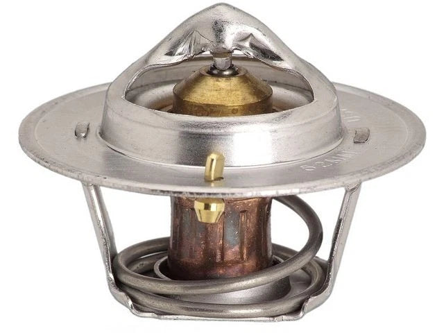 Thermostat for Suzuki Samurai 1986–1995 (RB778VN)