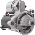 Motor Starter for John Deere Gator XUV 825i (2011–2017)