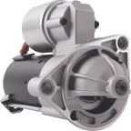 Motor Starter for John Deere Gator XUV 825i (2011–2017)