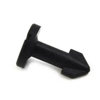 Engine Cover Stud & Stay Grommets for Honda