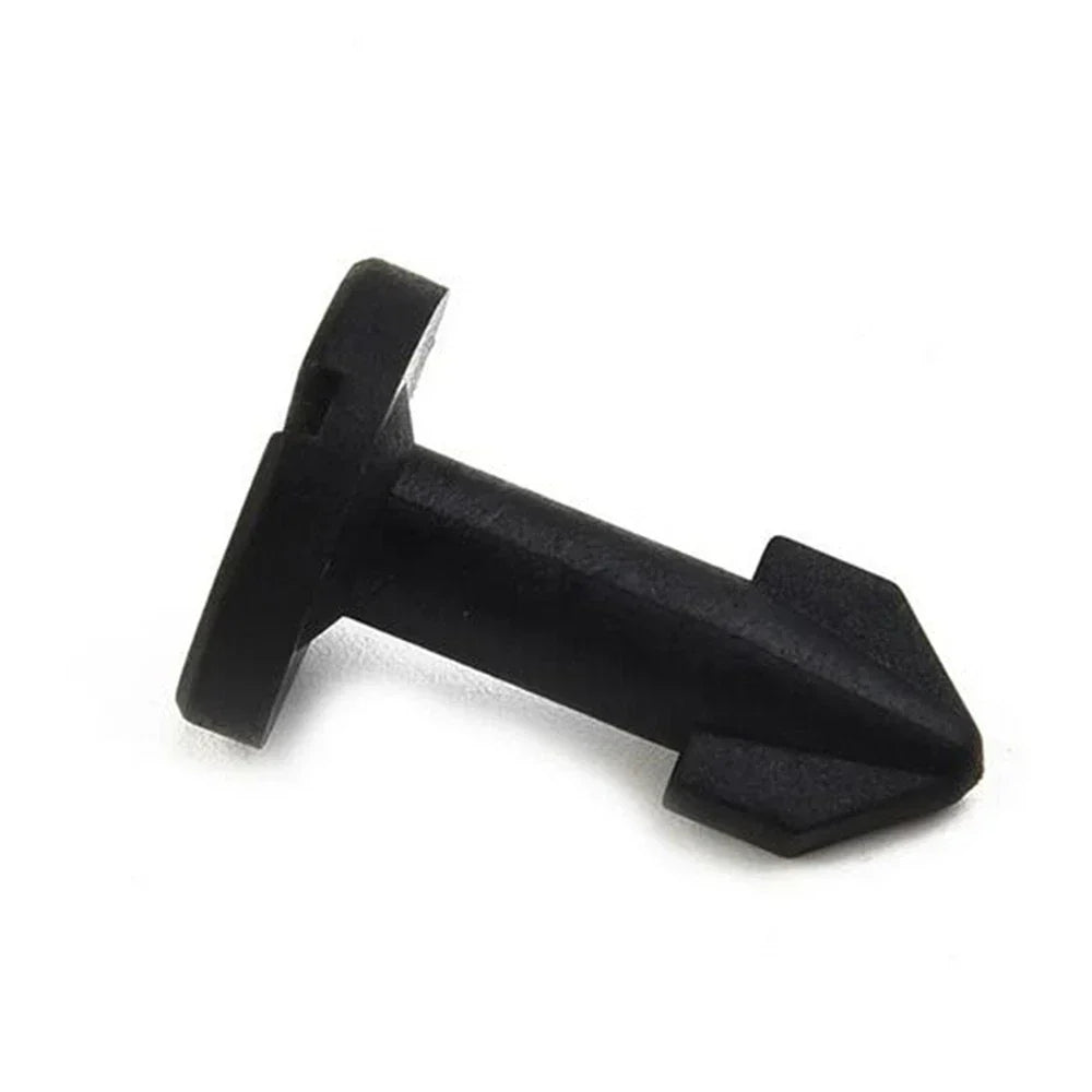 Engine Cover Stud & Stay Grommets for Honda