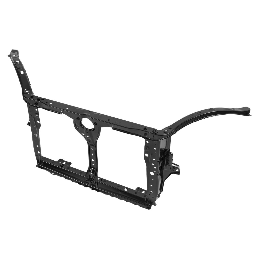 Steel Radiator Support Assembly for Subaru Forester (2014–2018)