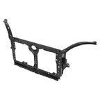 Steel Radiator Support Assembly for Subaru Forester (2014–2018)