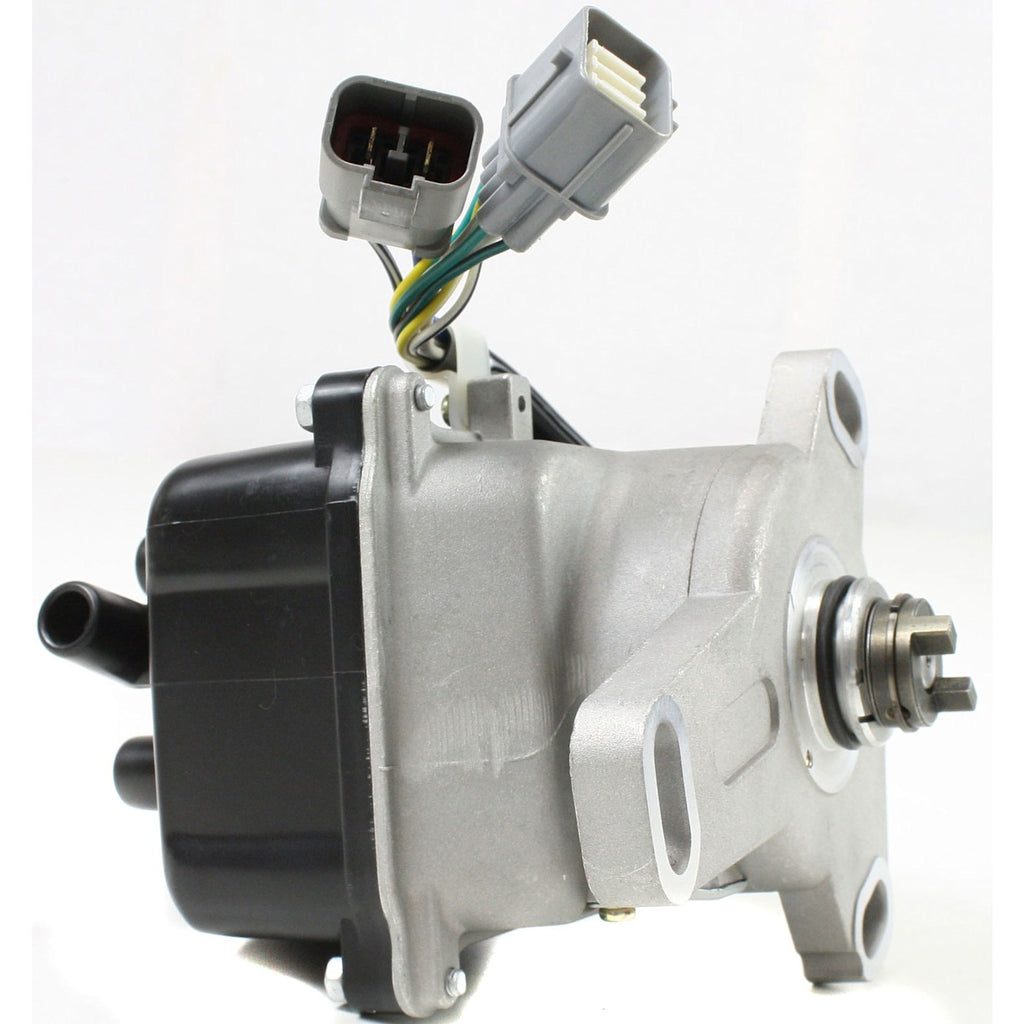Electronic Distributor for Honda Prelude (1992–1995)