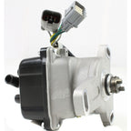 Electronic Distributor for Honda Prelude (1992–1995)
