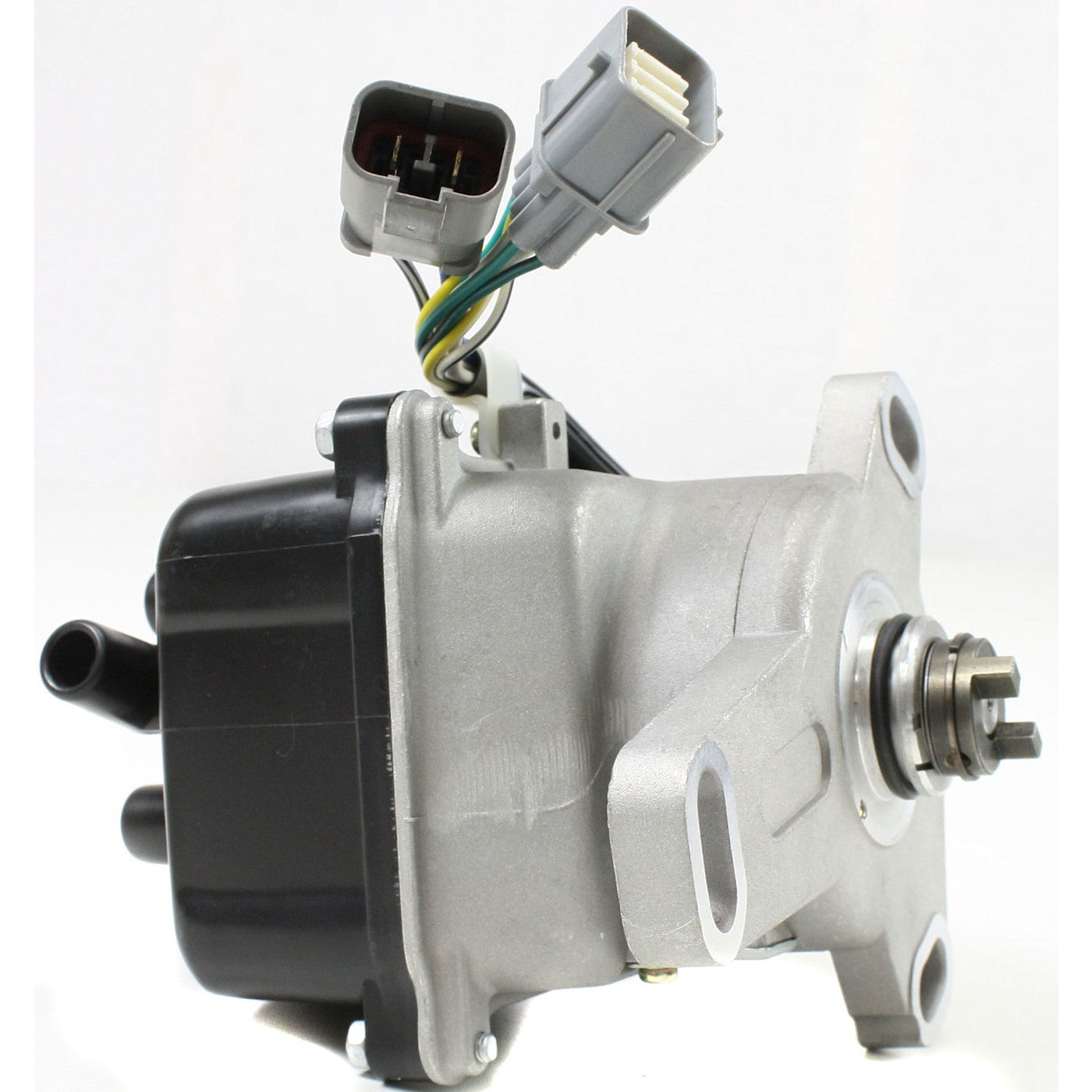 Electronic Distributor for Honda Prelude (1992–1995)