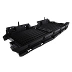 Active Grille Shutter for Ford F-150 King Ranch (2024-2025)