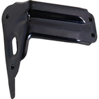Fender Support for Volkswagen Golf (2015-2020)