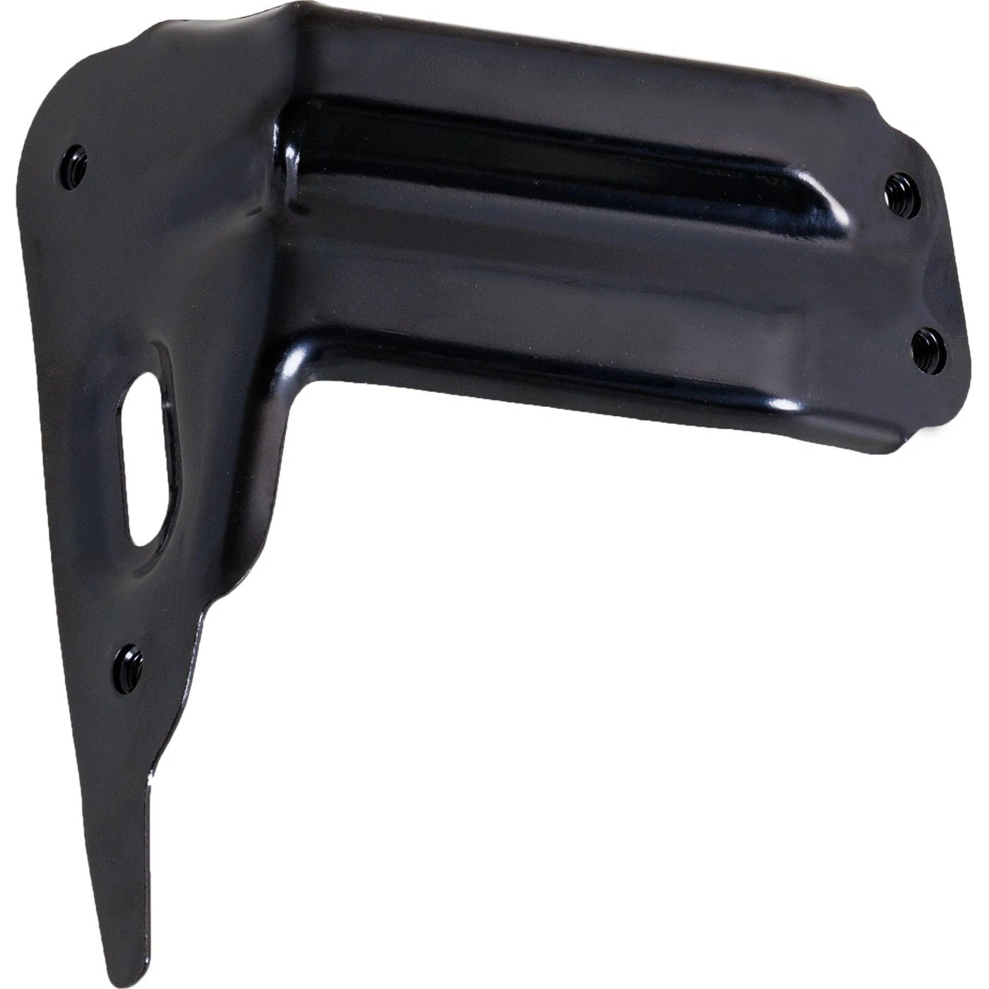 Fender Support for Volkswagen Golf (2015-2020)