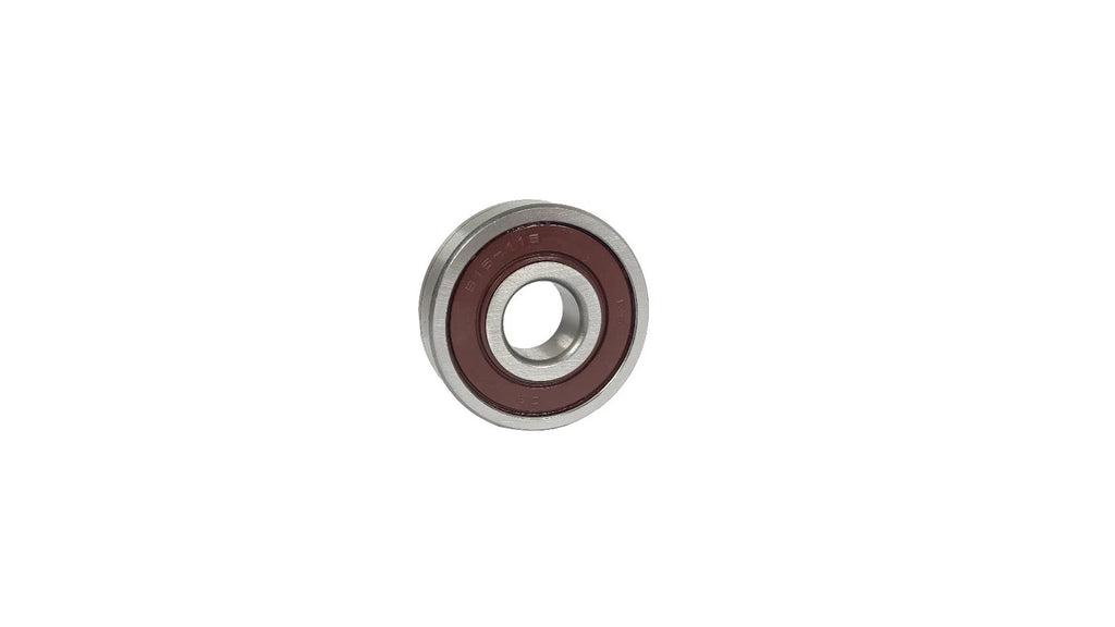 Clutch Kit with Slave Cylinder for Chevy Blazer S10 GMC Sonoma (1996-2003)