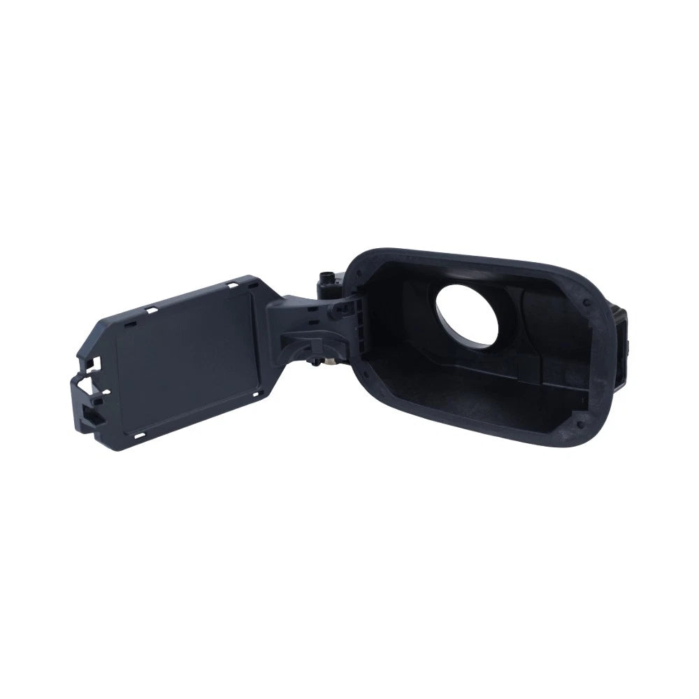 Fuel Filler Housing for Mercedes Benz GLC300 GLC43 AMG (2016–2023) 2536305902