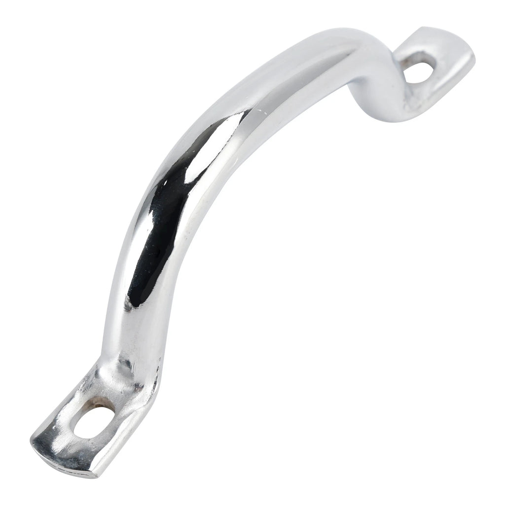 Frame Grab Bar Lift Handle for Honda CT70 Trail70 (1969–1978) #098-000-50316