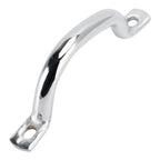 Frame Grab Bar Lift Handle for Honda CT70 Trail70 (1969–1978) #098-000-50316
