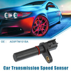 Transmission Speed Sensor No.AE8P7M101BA for Ford Fiesta Focus (2011–2019)