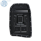 Transmission Oil Pan for Ford Expedition (2011–2017) BR3Z7A194A