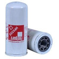 HF6553 Hydraulic Filter for John Deere