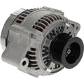 60AMP Alternator for John Deere 6125AFM75 (2004–2007)