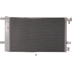A/C Condenser for Chevy Cruze (2011–2014)