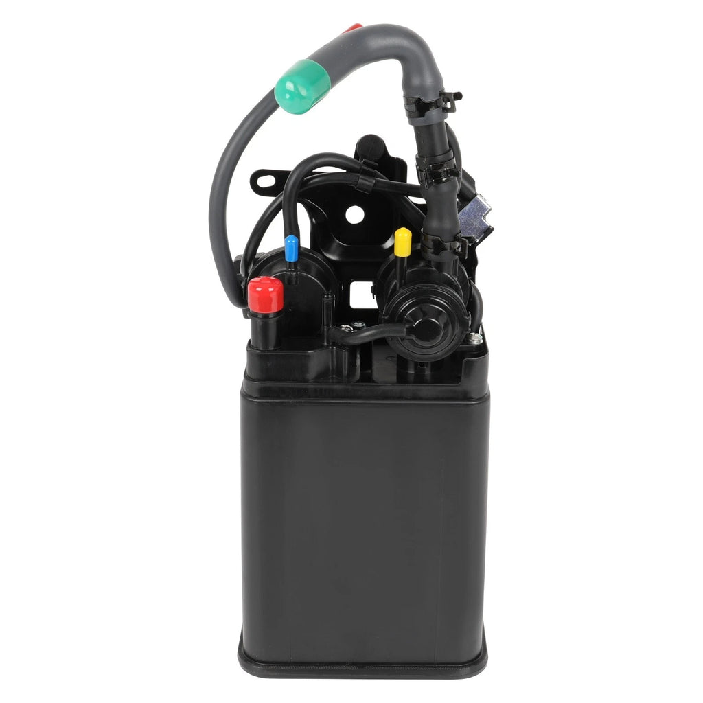 Vapor Canister Purge Valve for Toyota Camry (1999–2001)