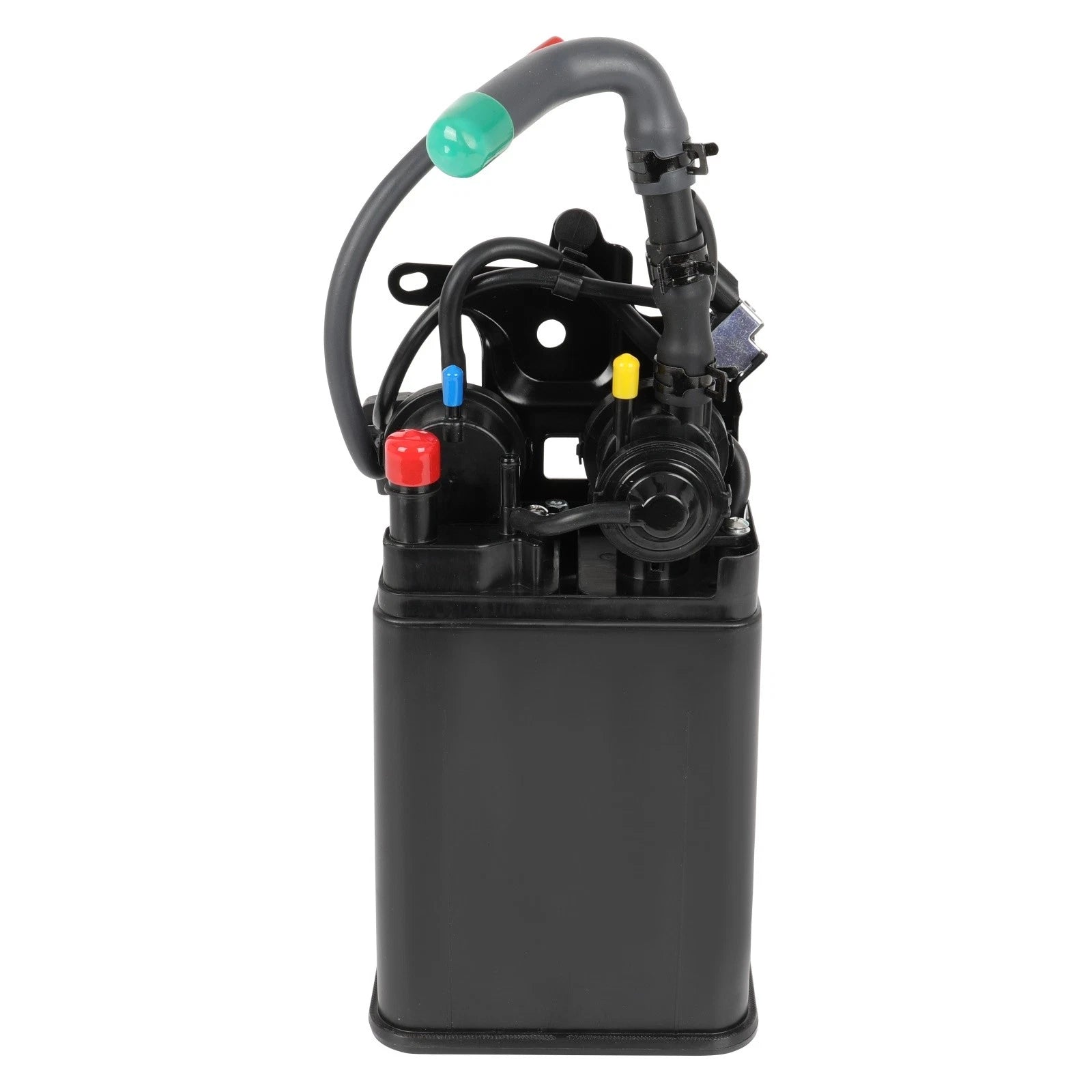 Vapor Canister Purge Valve for Toyota Camry (1999–2001)