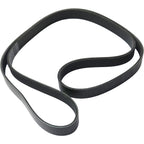 Serpentine Belt for Honda Element (2003–2011)