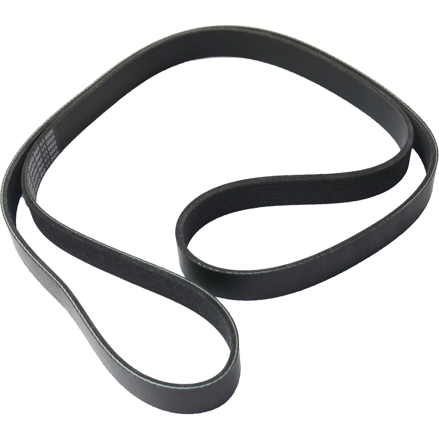 Serpentine Belt for Honda Element (2003–2011)
