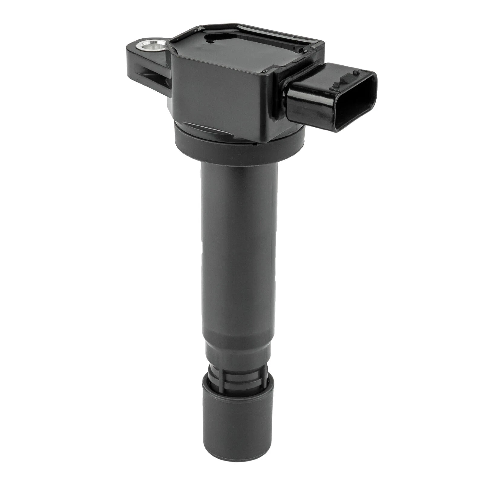 Ignition Coil Pack for Volvo S80 2007–2010 (XC90 2005–2011) (V8 4.4L)