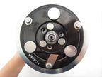 AC Compressor Replacement for Holden Commodore VT VY (1997-2006)