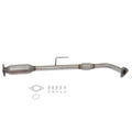 Catalytic Converter for Toyota Camry/Solara (1999–2001) 2.2L