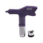 Spray Tips for Airless Paint Sprayer (Universal)