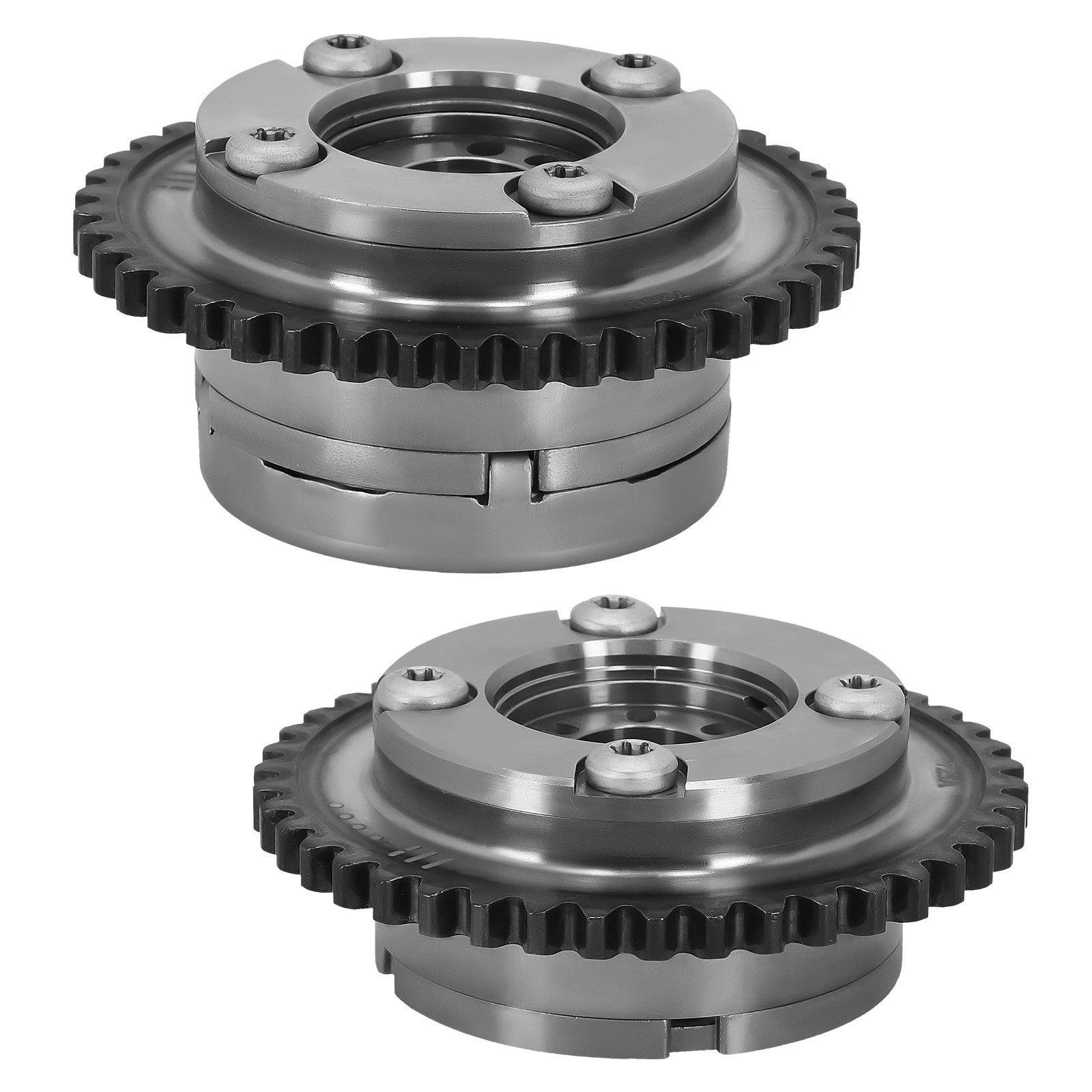 Camshaft Adjuster for Mercedes CLA250 (2014–2019)