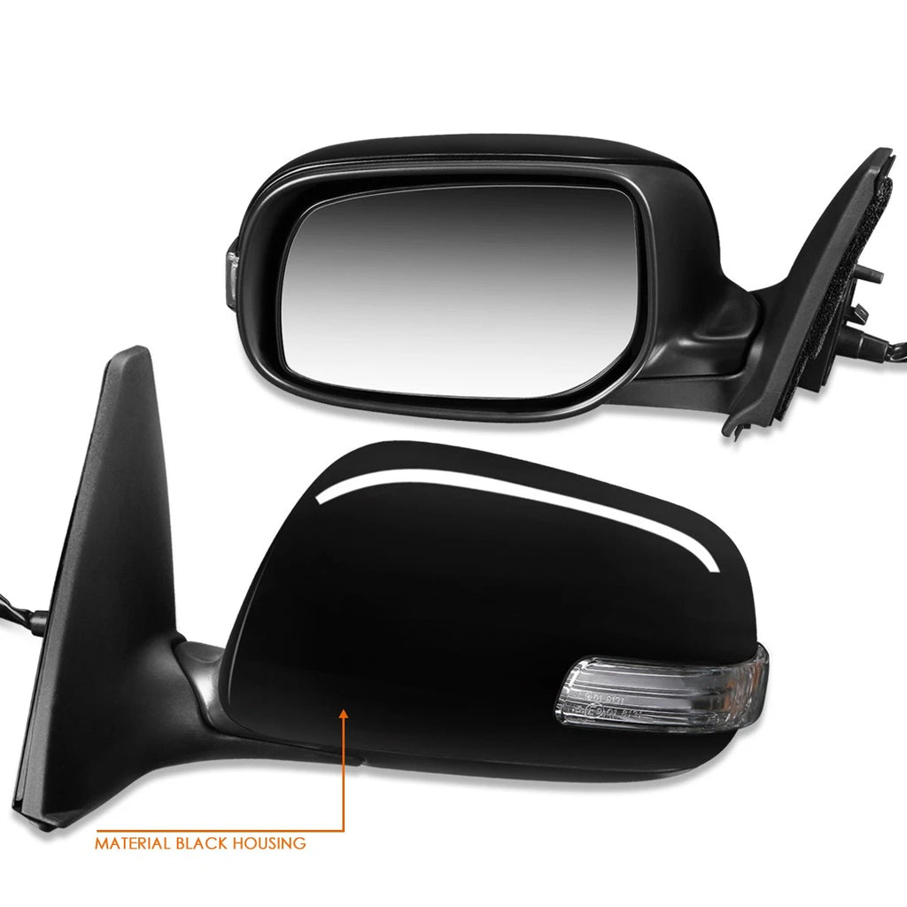 Removable Center Cup Holder Trim for Ford F150 (2004–2014)