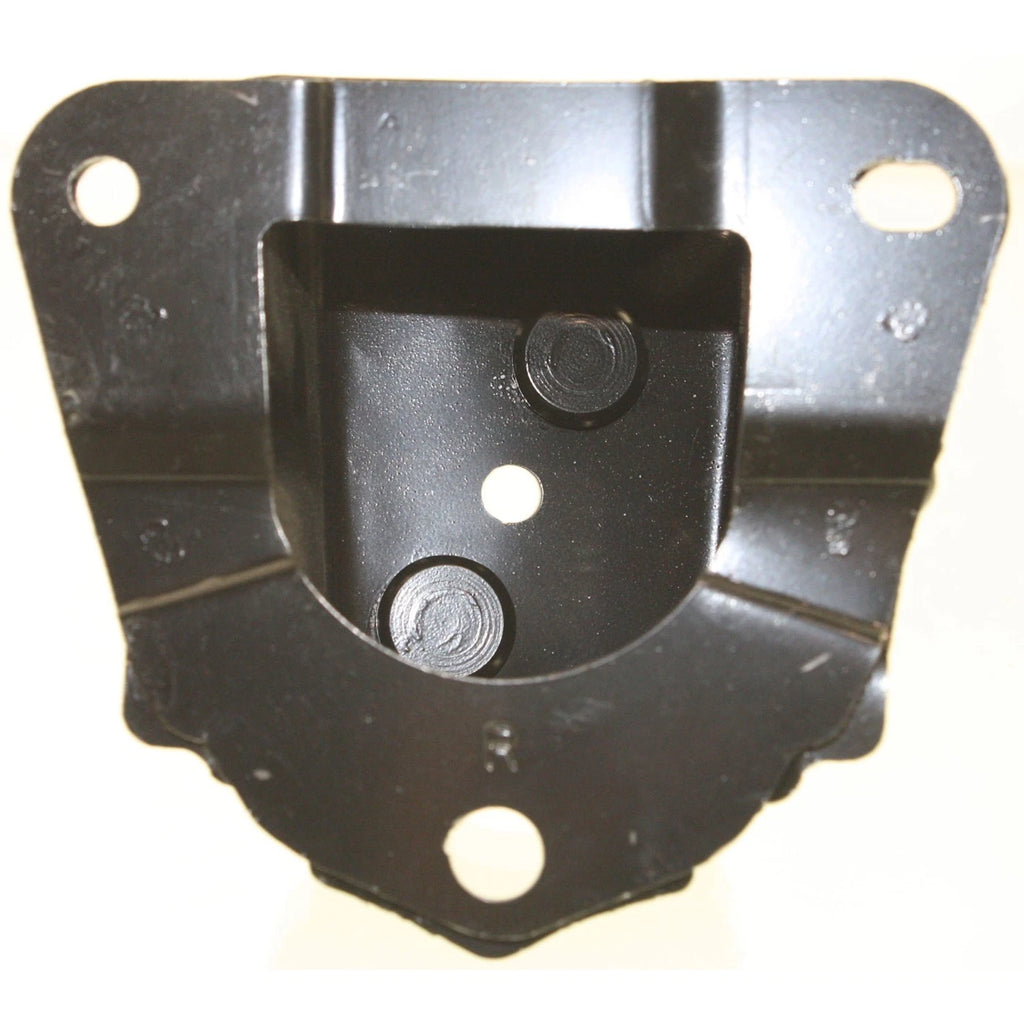 Bumper Bracket for Toyota Prius (2010-2015)